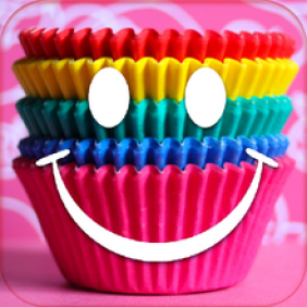Party Cupcake Recipes 1000+ image