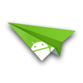 AirDroid image