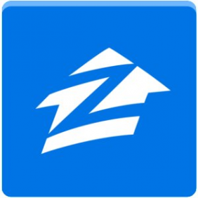 Zillow Real Estate & Rentals image