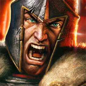 Game of War: Fire Age image