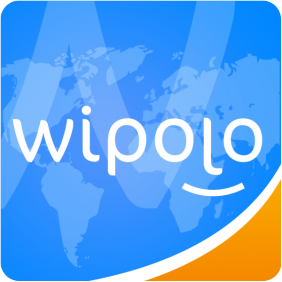 Wipolo image