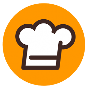 Recipe Search image